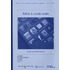 Politie en sociale media