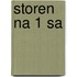 Storen na 1 SA