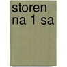 Storen na 1 SA door Marcel Winkel