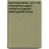 Toetsingsadvies over het milieueffectrapport bestemmingsplan buitengebied Soest