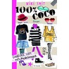 100% Coco by Niki Smit