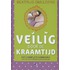 Veilig door de kraamtijd