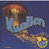 Kwallen door Judy Wearing