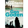 Het gen der Goden door Hans Meertens
