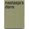 Nastasja's dans by Orlando Figes