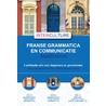 Franse grammatica en communicatie door Interculture