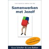 Samenwerken met jezelf door Loes Bakker
