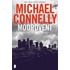 Harry Bosch bundel 2 (3-in-1)
