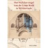 Het Walcker-orgel van de Grote Kerk te Wildervank