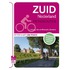 Fietsroutes Zuid Nederland