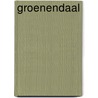 Groenendaal door Onbekend