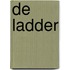 De ladder