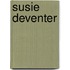 Susie Deventer