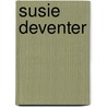 Susie Deventer door Onbekend
