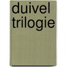 Duivel trilogie by Adrian Stone