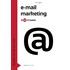 Emailmarketing in 60 minuten
