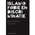 Islamofobie en discriminatie