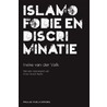 Islamofobie en discriminatie door Ineke van der Valk