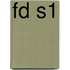 FD S1
