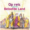 Op reis naar het beloofde land by Sander Smits
