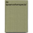 De spaarvarkenspecial