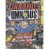 Omnibus 2