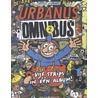 Omnibus 2 door Willy Linthout