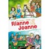Rianne en Joanne omnibus