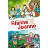 Rianne en Joanne omnibus door Jannie Koetsier-Schokker