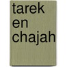 Tarek en Chajah door Elsbeth de Jager