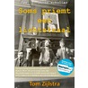 Lucas scholier by Tom Zijlstra