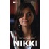 Het verhaal van Nikki