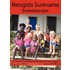 Reisgids Suriname