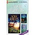 Nora Roberts e-bundel