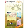 Fools Gold 2 door Susan Mallery