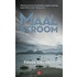 De maalstroom