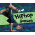 Hiphop dansen