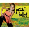 Jazzballet door Kathryn Clay