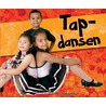 Tapdansen door Kathryn Clay