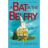 A Bat in the Belfry: A Home Repair Is Homicide Mystery #16