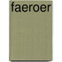 Faeroer