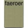 Faeroer by Fred Geers