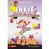 Inkie steelt de show