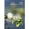Orbs en elementaire-wezens by Ronald Schwaiger