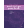 Handboek voortplantingsgeneeskunde by Unknown