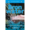 Bronwater door Jos Douma