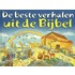 De beste verhalen uit de Bijbel