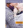Gedeeld geluk scheurkalender by Judith Van Den Berg
