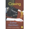 Craving door Esther Gerritsen