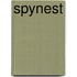 Spynest